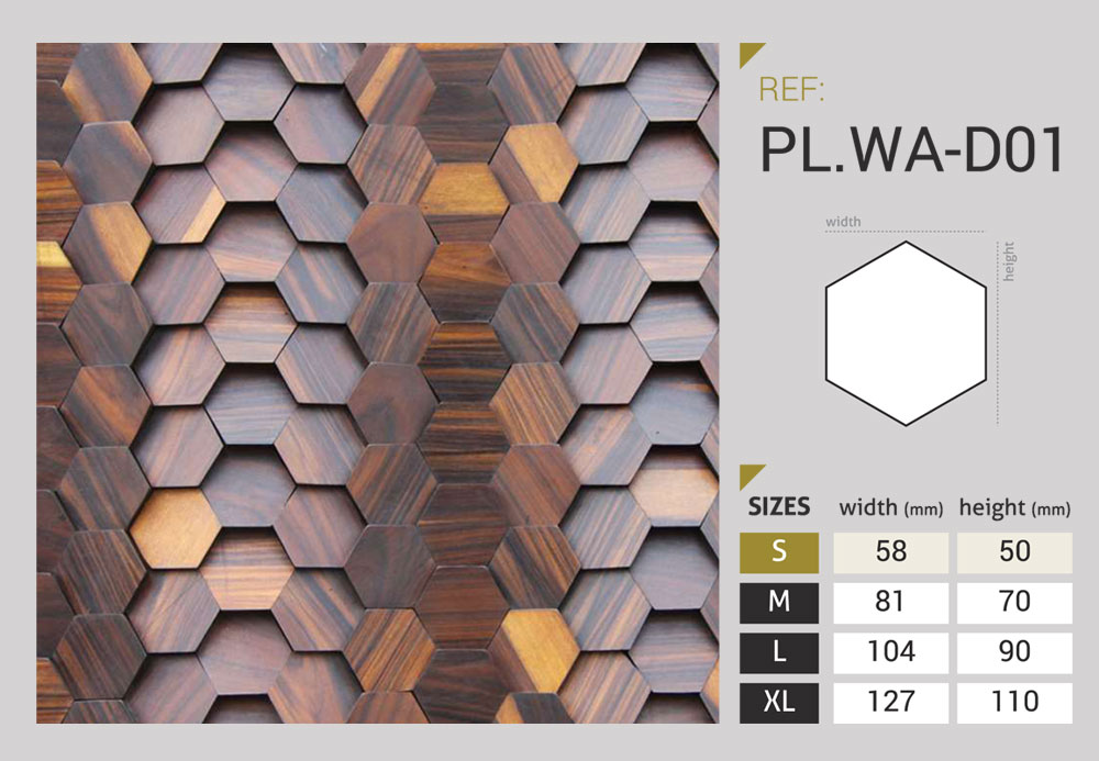 PL-WA-D01-tec_geral