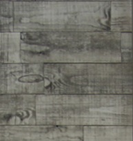 A wood panel design, meant to create amazing interior environments through horizontally laid wood strips. Each wood strip has a gray tone and individual details, characteristic to its source.